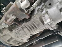 TOYOTA Toyoace Deep Dump TKG-XZU675D 2014 55,562km_10