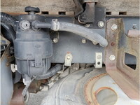 TOYOTA Toyoace Deep Dump TKG-XZU675D 2014 55,562km_13