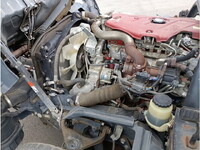 TOYOTA Toyoace Deep Dump TKG-XZU675D 2014 55,562km_18