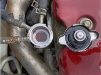 TOYOTA Toyoace Deep Dump TKG-XZU675D 2014 55,562km_20