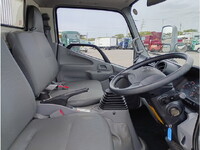 TOYOTA Toyoace Deep Dump TKG-XZU675D 2014 55,562km_21