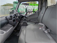 TOYOTA Toyoace Deep Dump TKG-XZU675D 2014 55,562km_22