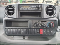 TOYOTA Toyoace Deep Dump TKG-XZU675D 2014 55,562km_24