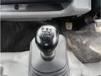 TOYOTA Toyoace Deep Dump TKG-XZU675D 2014 55,562km_25