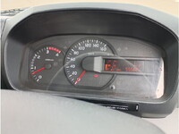 TOYOTA Toyoace Deep Dump TKG-XZU675D 2014 55,562km_26