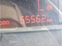 TOYOTA Toyoace Deep Dump TKG-XZU675D 2014 55,562km_27