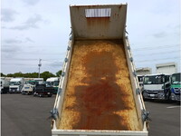 TOYOTA Toyoace Deep Dump TKG-XZU675D 2014 55,562km_7
