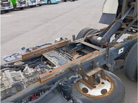 TOYOTA Toyoace Deep Dump TKG-XZU675D 2014 55,562km_9