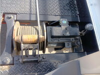 ISUZU Elf Safety Loader TRG-NPR85AN 2018 42,862km_10