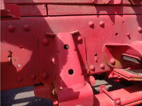 ISUZU Elf Safety Loader TRG-NPR85AN 2018 42,862km_11