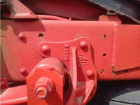 ISUZU Elf Safety Loader TRG-NPR85AN 2018 42,862km_12