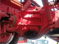 ISUZU Elf Safety Loader TRG-NPR85AN 2018 42,862km_13