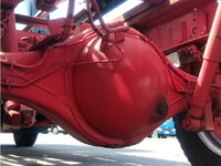 ISUZU Elf Safety Loader TRG-NPR85AN 2018 42,862km_14