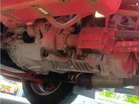 ISUZU Elf Safety Loader TRG-NPR85AN 2018 42,862km_15