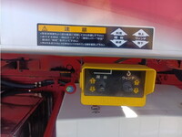 ISUZU Elf Safety Loader TRG-NPR85AN 2018 42,862km_16