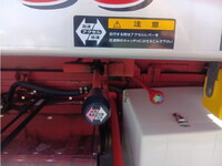 ISUZU Elf Safety Loader TRG-NPR85AN 2018 42,862km_17