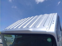 ISUZU Elf Safety Loader TRG-NPR85AN 2018 42,862km_18