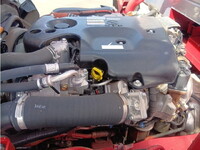 ISUZU Elf Safety Loader TRG-NPR85AN 2018 42,862km_19