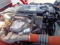 ISUZU Elf Safety Loader TRG-NPR85AN 2018 42,862km_20