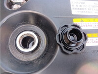 ISUZU Elf Safety Loader TRG-NPR85AN 2018 42,862km_21