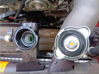 ISUZU Elf Safety Loader TRG-NPR85AN 2018 42,862km_22