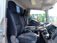 ISUZU Elf Safety Loader TRG-NPR85AN 2018 42,862km_23