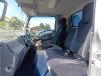 ISUZU Elf Safety Loader TRG-NPR85AN 2018 42,862km_24