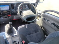 ISUZU Elf Safety Loader TRG-NPR85AN 2018 42,862km_25