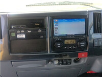 ISUZU Elf Safety Loader TRG-NPR85AN 2018 42,862km_26