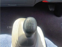 ISUZU Elf Safety Loader TRG-NPR85AN 2018 42,862km_27