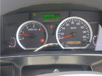 ISUZU Elf Safety Loader TRG-NPR85AN 2018 42,862km_28