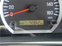 ISUZU Elf Safety Loader TRG-NPR85AN 2018 42,862km_29