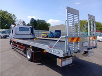 ISUZU Elf Safety Loader TRG-NPR85AN 2018 42,862km_2