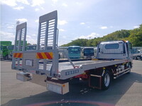 ISUZU Elf Safety Loader TRG-NPR85AN 2018 42,862km_4