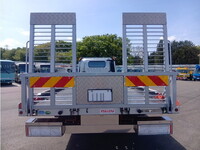 ISUZU Elf Safety Loader TRG-NPR85AN 2018 42,862km_6