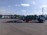 ISUZU Elf Safety Loader TRG-NPR85AN 2018 42,862km_7