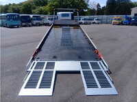 ISUZU Elf Safety Loader TRG-NPR85AN 2018 42,862km_8