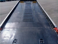 ISUZU Elf Safety Loader TRG-NPR85AN 2018 42,862km_9