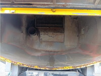 ISUZU Elf Others PB-NKR81N 2005 51,971km_10