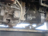 ISUZU Elf Others PB-NKR81N 2005 51,971km_15