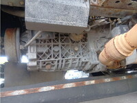 ISUZU Elf Others PB-NKR81N 2005 51,971km_16