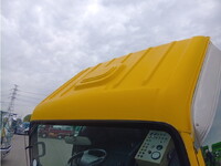 ISUZU Elf Others PB-NKR81N 2005 51,971km_17