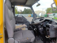 ISUZU Elf Others PB-NKR81N 2005 51,971km_23