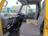 ISUZU Elf Others PB-NKR81N 2005 51,971km_24