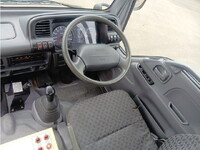 ISUZU Elf Others PB-NKR81N 2005 51,971km_25