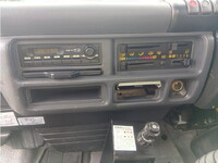 ISUZU Elf Others PB-NKR81N 2005 51,971km_26