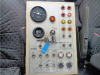 ISUZU Elf Others PB-NKR81N 2005 51,971km_28