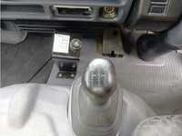 ISUZU Elf Others PB-NKR81N 2005 51,971km_29
