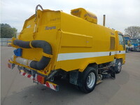 ISUZU Elf Others PB-NKR81N 2005 51,971km_2