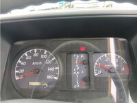 ISUZU Elf Others PB-NKR81N 2005 51,971km_30